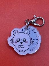 Chiikawa Charm Acrilico