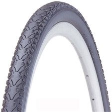 20 x 1.75 MTB CITY TREKKING
