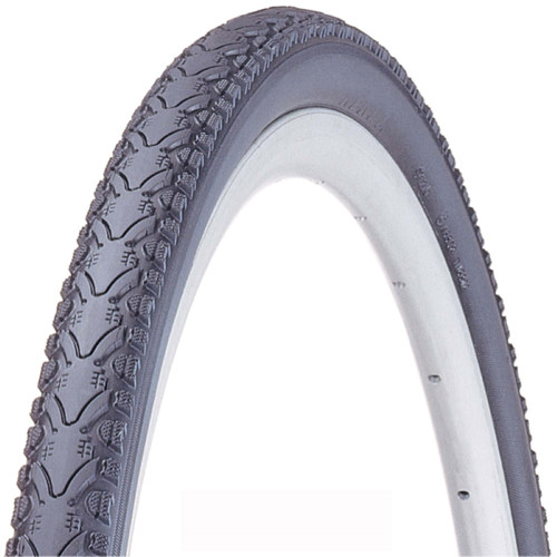 Mtb city trekking - 20, x