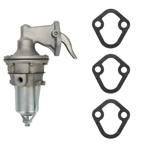 Pompa carburante 86234a4 per - pompa,
