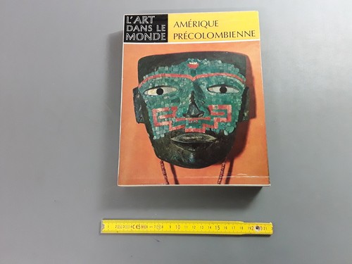 Libbra arte nel - "l'arte, mondo
