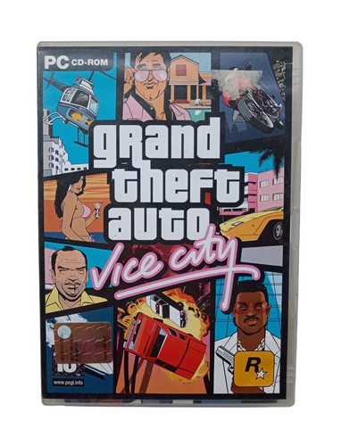 Videogioco computer pc - *hh*,