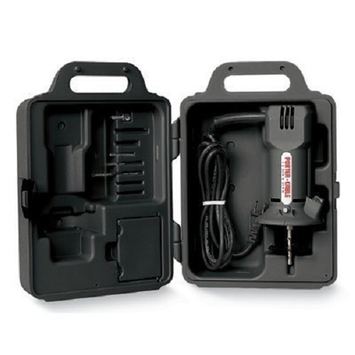 Porter cable 97499 - porter,