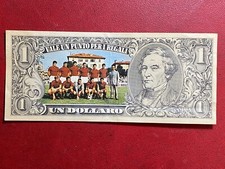 CALCIATORI EDIS 1968/69