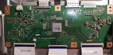 T550QVN02.0 CTRL 55T17-C08 TCON BOARD  sony XBR-55X900B  - LEGGI Descrizione