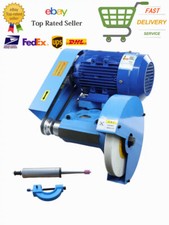 Utensile per tornio 220V post