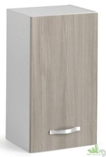 MOBILE PENSILE CUCINA A MURO