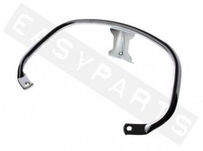 MANIGLIA PORTAPACCHI ORIGINALE PIAGGIO VESPA LX 50-125-150 art.623572 (#R3)