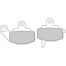 KAWASAKI KLR 650 1987 1994