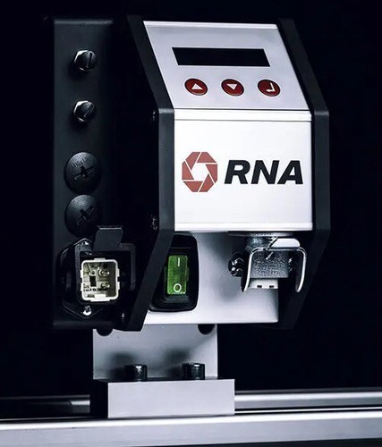 Rna smart control scu2000 - rna,