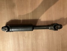 cardano albero trasmissione  bmw gs 1200 anno 2008-2009