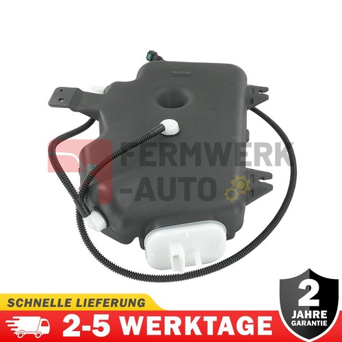1440080380 serbatoio additivo - 1440080380,
