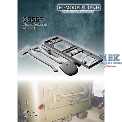 Model trend fcmt35567 - fc, us