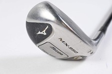 Albero Mizuno MX-950 #3 Hybrid