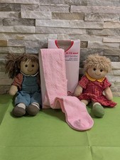 CALZAMAGLIA CALZA COLLANT