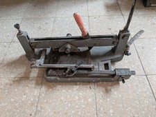 Tagliapiastrelle 30x30