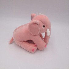 Elefantina Rosina Peluche 21