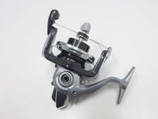 Shimano 13 Super Aero Surf