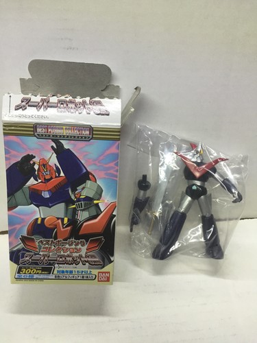 Bandai gashapon best posing - bandai,