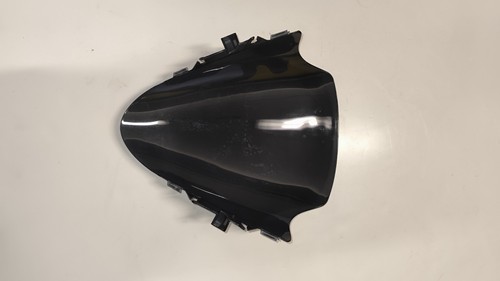 Parabrezza vetro honda pcx 125 - honda,
