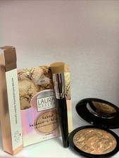 Fondotinta Laura Geller