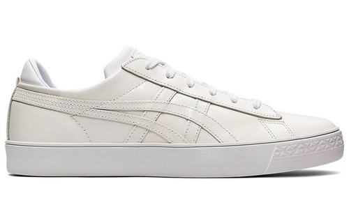 Onitsuka tiger fabre s - tiger,