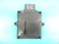 Modulo centralina gas GPL