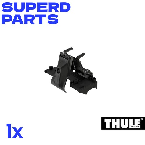 Thule thu 6013 - thu, set