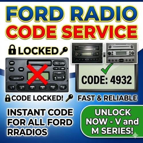 Instant ford max s - ford, c-max