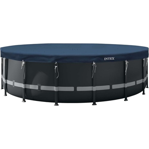 Intex 28084 copertura - intex,