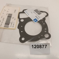 Gasket Head Cylinder Head