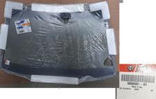 PARABREZZA CRISTALLO ANTERIORE