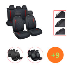 Copri Sedili Universali E Su