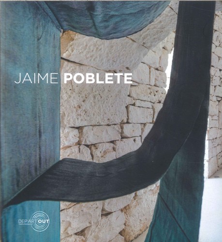 Jaime poblete catalogo della - poblete.,