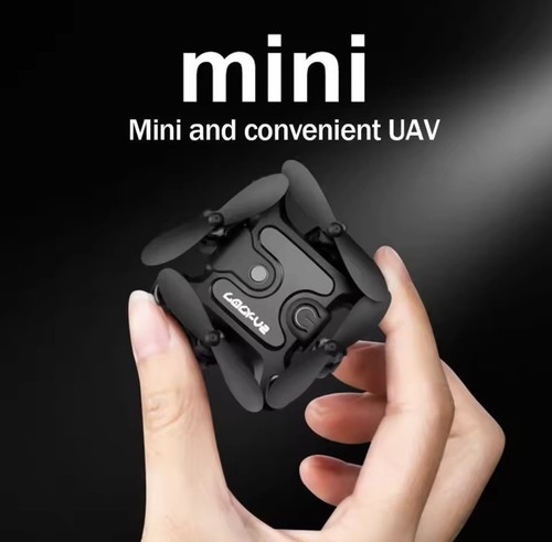 Drone wifi fpv mini - mini, v30