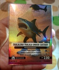 tralalero tralala under