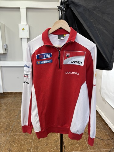 Ducati corse diadora - 🇮🇹,