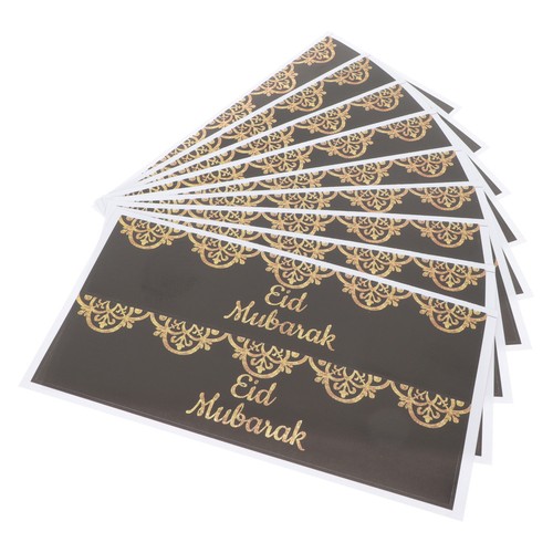 Fogli eid firr - 15,