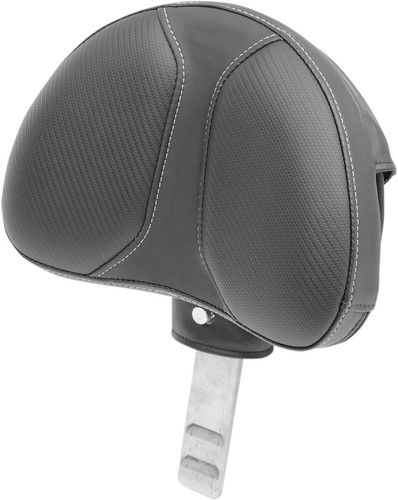 Saddlemen schienalino pilota - saddlemen,
