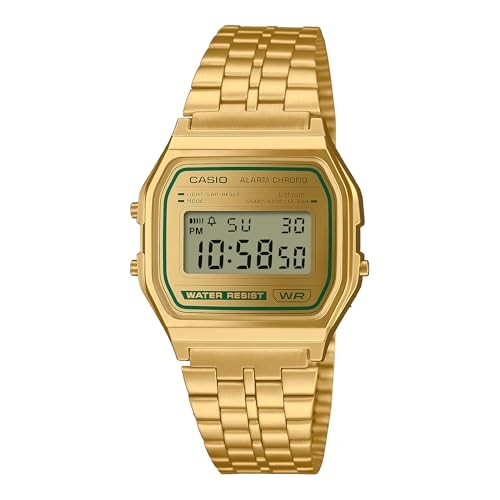 Orologio digitale casio - digitale,