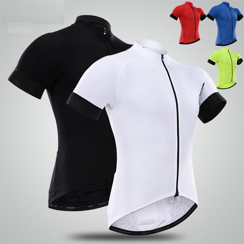 Maglia squadra ciclismo - , uomo