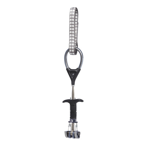 Black diamond camalot - black,