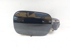 9817504180 SPORTELLO