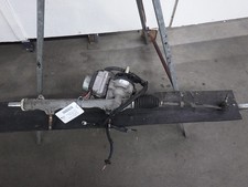Scatola sterzo servo PEUGEOT