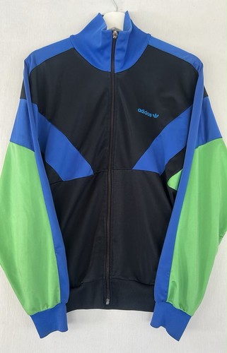 Adidas originals giacca - adidas, da