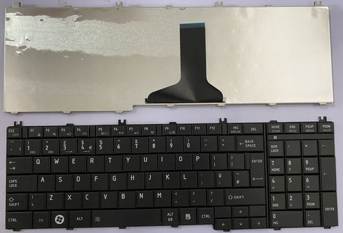 Nuovo per toshiba satellite - per,