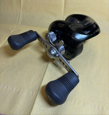 Mulinello da Pesca Shimano