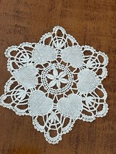 ANTICO Centrino rotondo diam