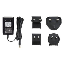 Bluelab pH Controller Power