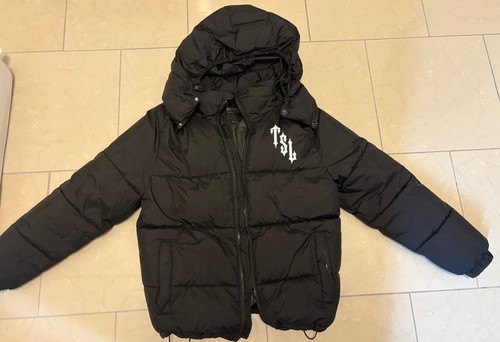 Trapstar london shooters - london,